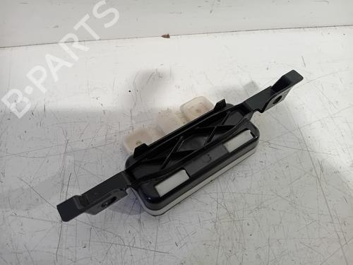 Electronic module BMW iX (I20) xDrive 40 | BP21024987M83 - Image 3