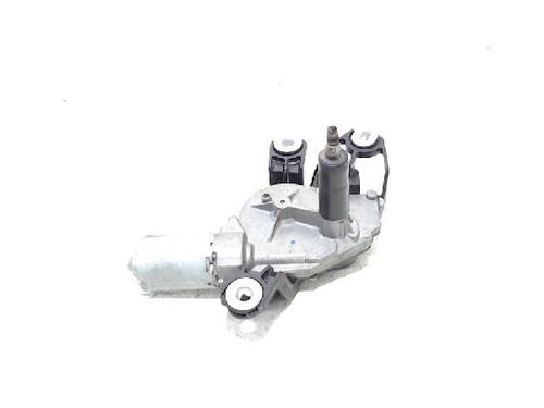 Used Rear wiper motor VW GOLF PLUS V (5M1, 521) 1.6 (102 hp) 4963367