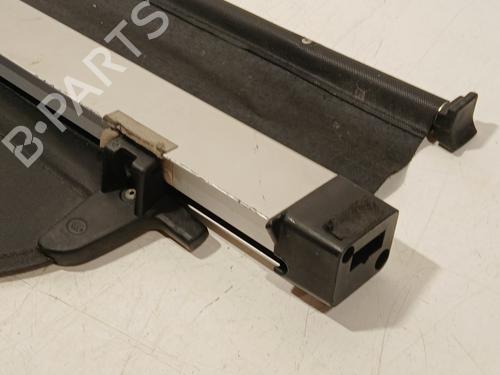Rear parcel shelf SUBARU LEGACY V Estate (BR) 2.0 D AWD (BRD) | BP27593562C85 