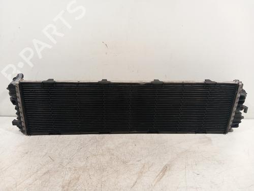 Water radiator FORD FOCUS IV Turnier (HP) 1.5 EcoBlue | BP33609127M31 - Image 4