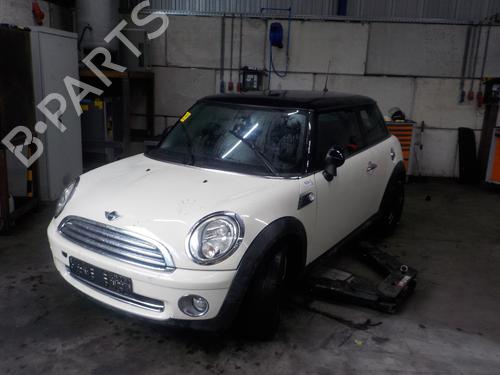Luftventil MINI MINI (R56) One | BP21095020I21 - Image 7