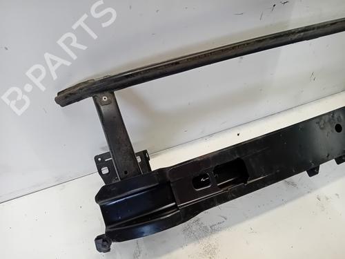 Front bumper reinforcement VW PASSAT B8 Variant (3G5, CB5) 1.6 TDI | BP26725918C109 