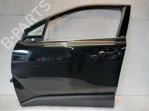 Used Left front door Left front door 38114668 38114668