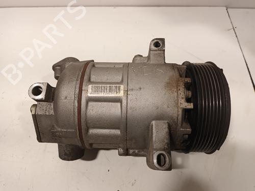 ac-compressor-renault-clio-iv-bh_-2012-2013-2014-2015-2016-2017-2018-2019-2020-2021-31856649 main image