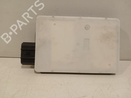 Electronic sensor JEEP COMPASS (MP, M6, MV, M7) 1.3 | BP37609194M84 - Image 2