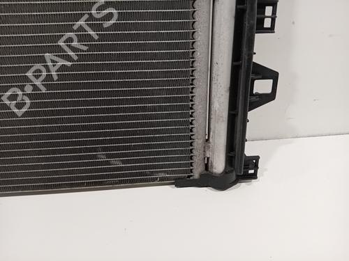 AC radiator MERCEDES-BENZ B-CLASS Sports Tourer (W246, W242) B 180 (246.242) | BP29588638M32 