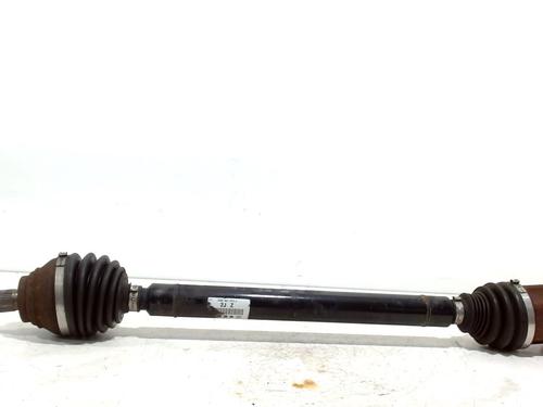 Used Right front driveshaft Right front driveshaft SKODA OCTAVIA III Combi (5E5, 5E6) 2.0 TDI (150 hp) 11028100 11028100