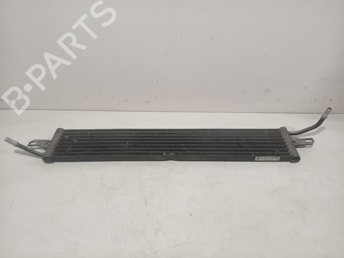 Used Oil radiator Oil radiator 38468443 38468443