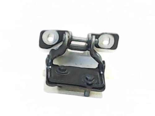 Used Hinge/Door check strap BMW 1 (F21) 116 i (136 hp) 13195865