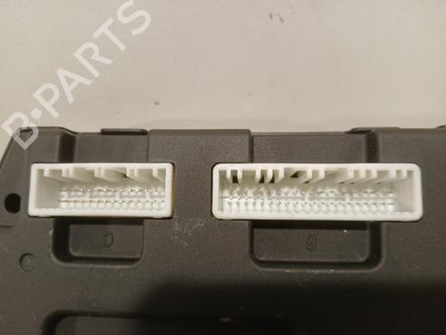 Control unit HYUNDAI ix20 (JC) 1.4 | BP38646089M11 - Image 5