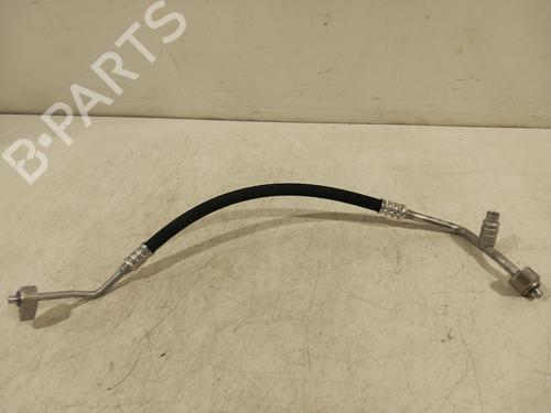 AC pipe MERCEDES-BENZ C-CLASS (W206) C 300 de (206.008) | BP39586830M126 - Image 4