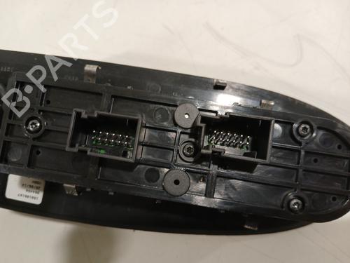 Switch ALFA ROMEO GIULIETTA (940_) 1.4 TB (940FXB1A, 940FXB11) | BP36241117I30  - Image 5