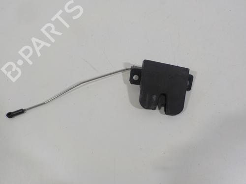 Used Other VW TRANSPORTER T6 Van (SGA, SGH, SHA, SHH) 2.0 TDI (150 hp) 16903624