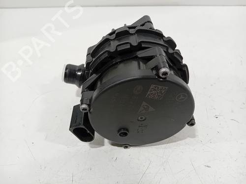 Auxiliary water pump MERCEDES-BENZ EQE (V295) EQE 350 (295.125) | BP29333712M111 