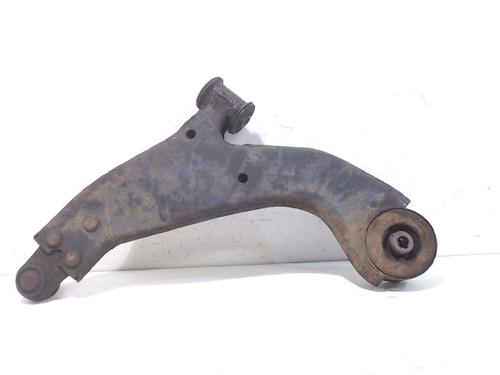 Right front suspension arm FORD MONDEO III Turnier (BWY) 2.2 TDCi | BP3264523M13