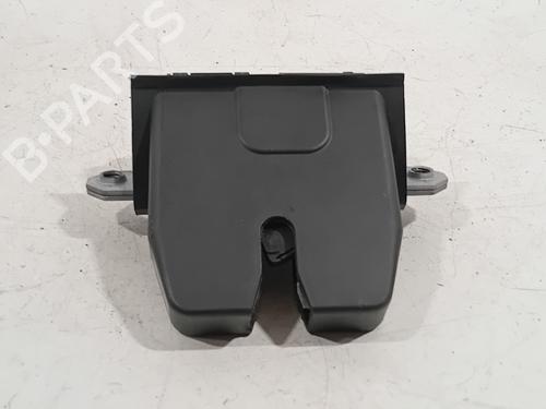 Tailgate lock FORD FOCUS III Turnier 1.0 EcoBoost | BP29169878C101 