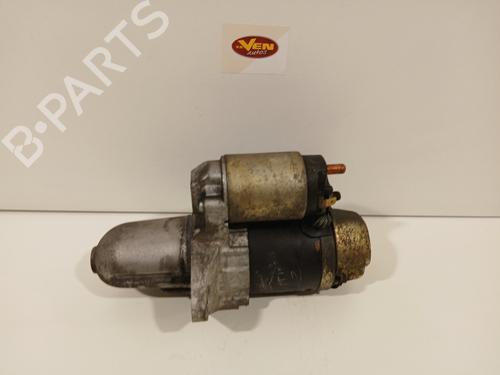 Used Starter Starter SUBARU IMPREZA Estate (GG) 2.0 i R AWD (GG9) (160 hp) 36357173 36357173