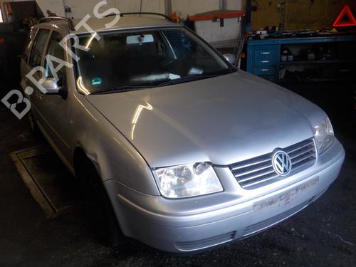 Right front door VW BORA Variant (1J6) 1.6 16V | BP11515452C3 