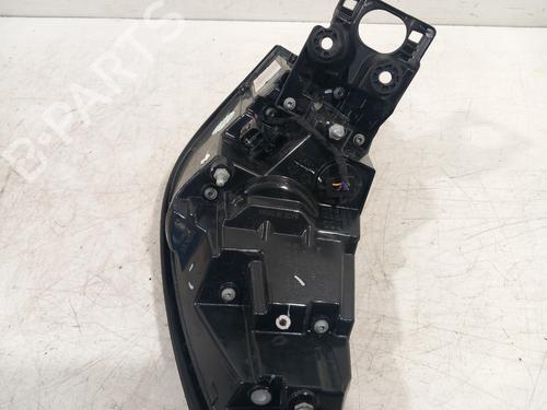 Left taillight SMART #1 EV All-wheel Drive | BP34058644C34  - Image 5