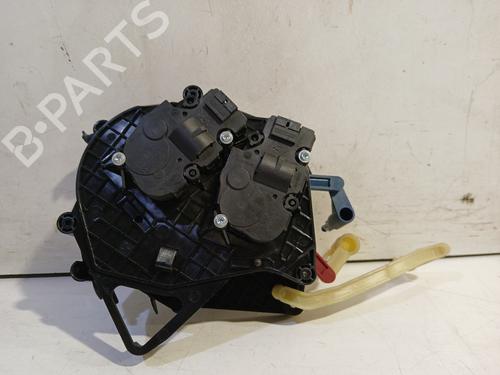 Electronic sensor LAND ROVER RANGE ROVER EVOQUE (L551) 2.0 P200 4x4 | BP32167142M84 - Image 2