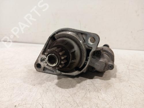 Starter SEAT LEON (5F1) 1.4 TSI | BP38468321M8 - Image 5