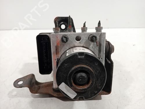 ABS Bremseaggregat SUZUKI SWIFT III (MZ, EZ) 1.3 LPG (RS 413) (92 hp) 19233464