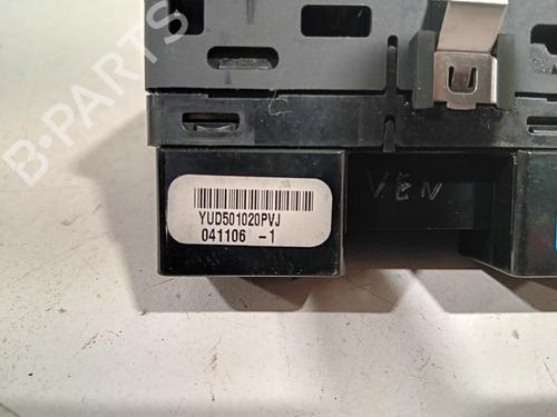Switch LAND ROVER DISCOVERY II (L318) 2.5 Td5 4x4 | BP25255367I30 