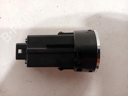 Switch TOYOTA AURIS (_E18_) 1.8 Hybrid (ZWE186_, ZWE186R) | BP28002123I30 - Image 4