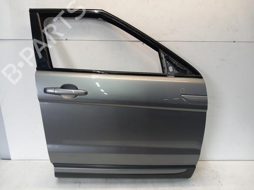Used Right front door Right front door LAND ROVER RANGE ROVER EVOQUE (L538) 2.0 4x4 (241 hp) 36476588 36476588