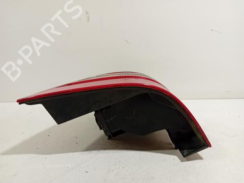 Left taillight MERCEDES-BENZ M-CLASS (W163) ML 320 (163.154) | BP21024932C34 