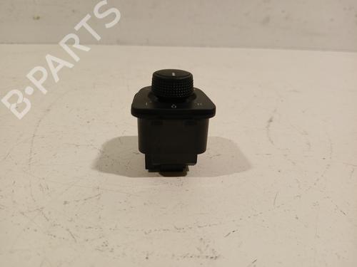 Mirror switch SEAT LEON (5F1) 1.5 TSI | BP28045275I25 - Image 2