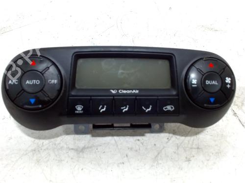 Used Climate control Climate control HYUNDAI ix35 (LM, EL, ELH) 2.0 (163 hp) 9206671 9206671