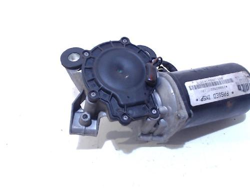 Viskermotor vindrude OPEL VECTRA C GTS (Z02) 1.9 CDTI (F68) | BP6104525M29 