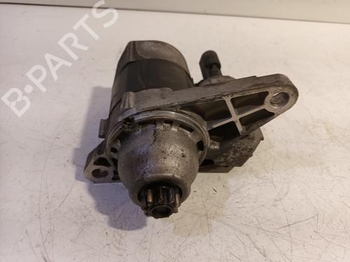 Starter SEAT IBIZA IV SC (6J1, 6P5) 1.4 | BP17369292M8 
