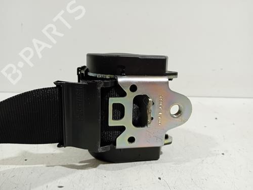 Rear right seatbelt AUDI A3 Limousine (8VS, 8VM) 1.5 TFSI | BP22543970I28 