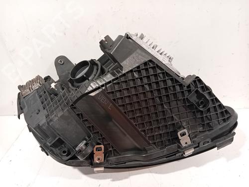 Left headlight MERCEDES-BENZ C-CLASS T-Model (S205) C 200 d (205.201) | BP28049414C28 