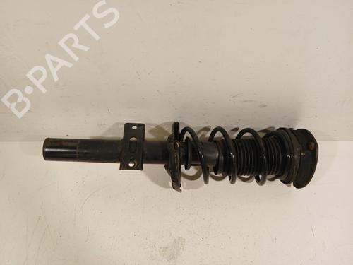 Left front shock absorber SEAT IBIZA V (KJ1, KJG) 1.0 | BP28283086M16 