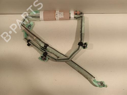 BP17786657C11 main image