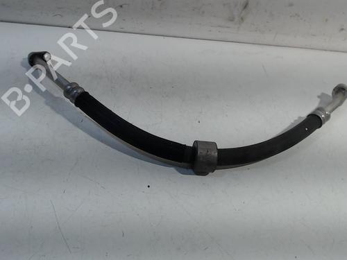 Used AC pipe AC pipe 13207550 13207550
