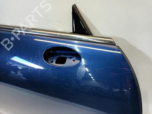 Right front door MINI MINI (F56) One D | BP29528308C3 