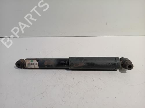 left-rear-shock-absorber-ford-transit-custom-v362-van-fy-fz-2012-24039537 main image