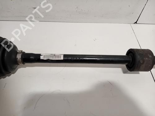 Right front driveshaft SEAT LEON (5F1) 1.4 TSI | BP30744389M39 - Image 3