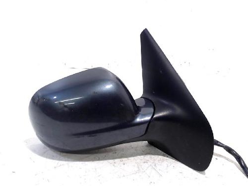 Right mirror VW GOLF IV (1J1) 1.9 TDI | BP5834548C27 