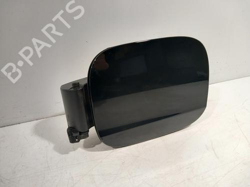 Used Fuel flap Fuel flap MERCEDES-BENZ A-CLASS Saloon (V177) A 250 e (177.186) (218 hp) 33268216 33268216