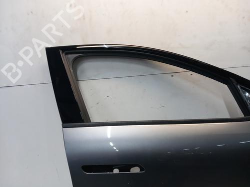 Dør højre fortil RENAULT SCENIC E-TECH PHASE I EV87 | BP39211854C3 - Image 2