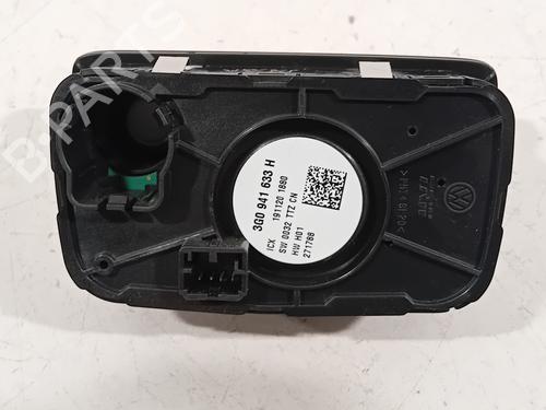 Mando luces VW PASSAT B8 Variant (3G5, CB5) 2.0 TSI 4motion | BP26430944I24 - Image 4