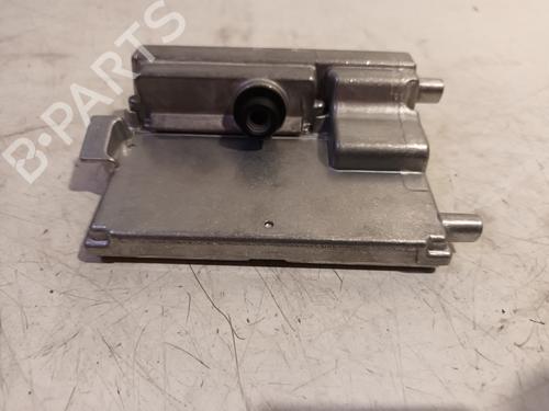 Used Camera Camera 14833127 14833127