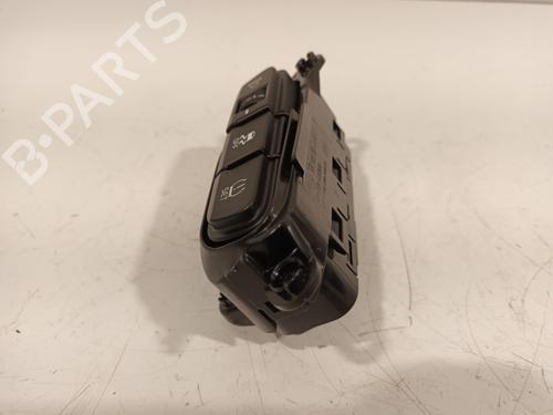 Switch KIA PICANTO III (JA) 1.0 | BP17792076I30 - Image 5