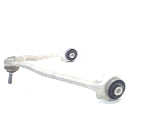 Right rear suspension arm JAGUAR XF I (X250) 3.0 D | BP10667116M15 