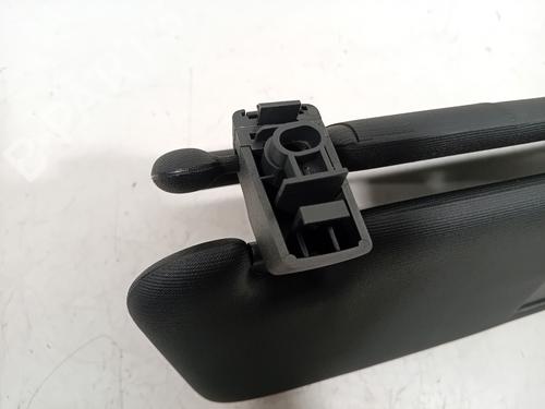 Right sun visor PORSCHE CAYENNE (92A) 4.8 S | BP18268215I2 - Image 3